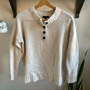 FINAL PRICE🌼American Eagle Knit Sweater